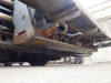 https://auction.woodyengineering.com//uploads/images/product/multipleimage_L/ROAD EQUIPMENT-MITSUBISHI-MF41WD-A1N07156_1730495350509145.jpg